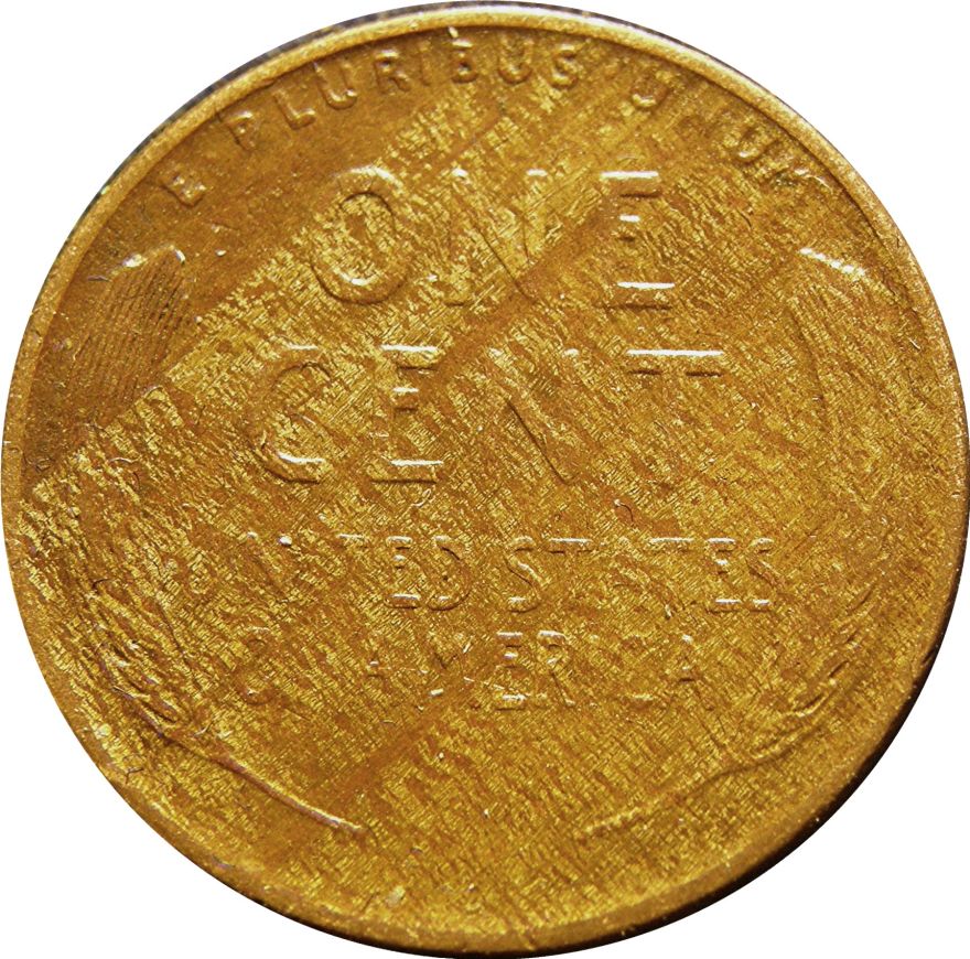 1937-LWC-Neat-Woody!