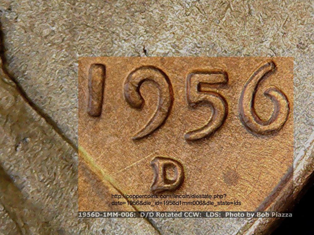 1956-D-LWC-I-Guess-It-Is-Unlisted-RPM,-Or-Is-It-PMD?-Edited