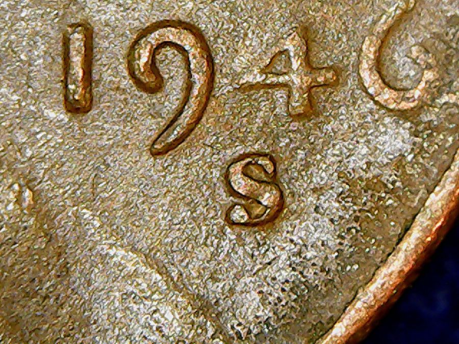 1946-S-LWC-Need-Help-To-ID-This-Mint-Mark-Style.