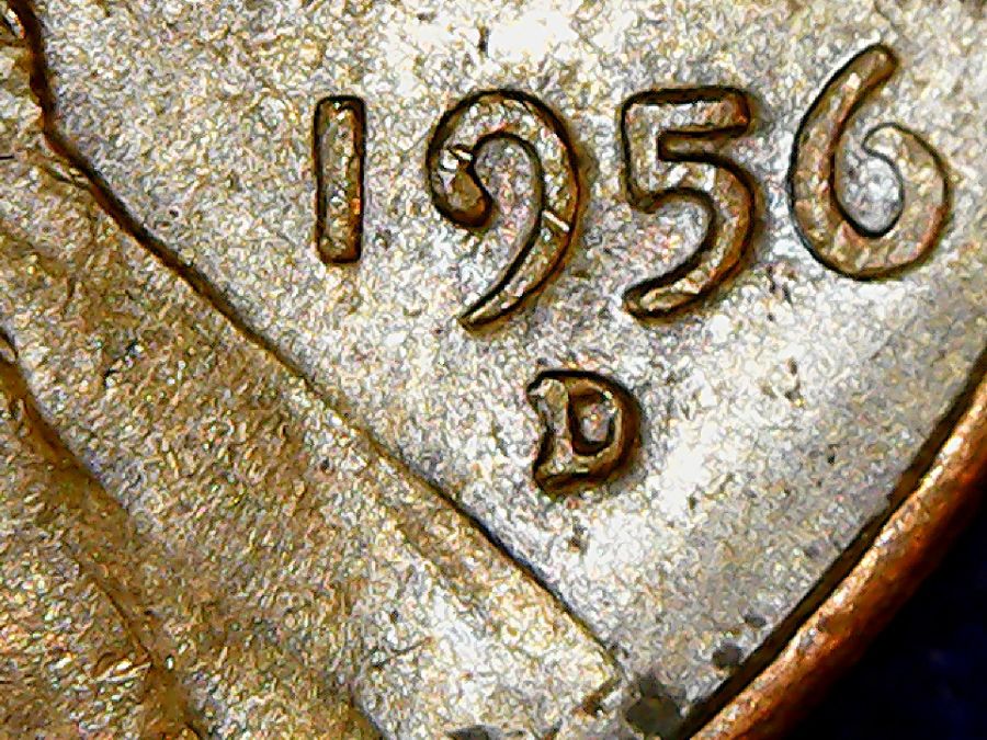 1956-D-LWC-I-Guess-It-Is-Unlisted-RPM,-Or-Is-It-PMD?-Edited