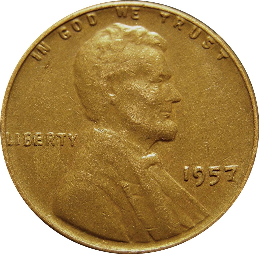 1957-LWC-BIE-Ldb4-1957-045B-With-Markers