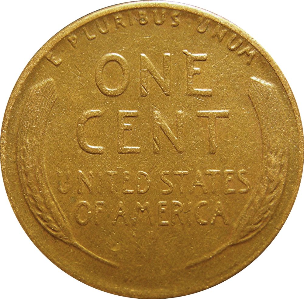 1957-LWC-BIE-Ldb4-1957-045B-With-Markers
