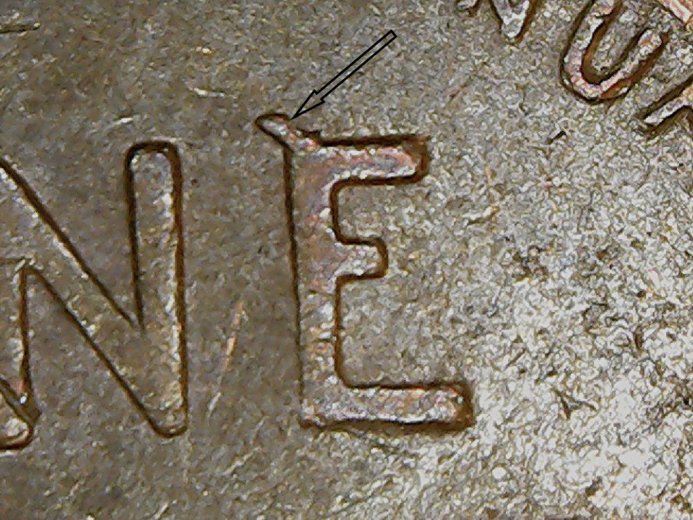1957-LWC-BIE-Ldb4-1957-045B-With-Markers