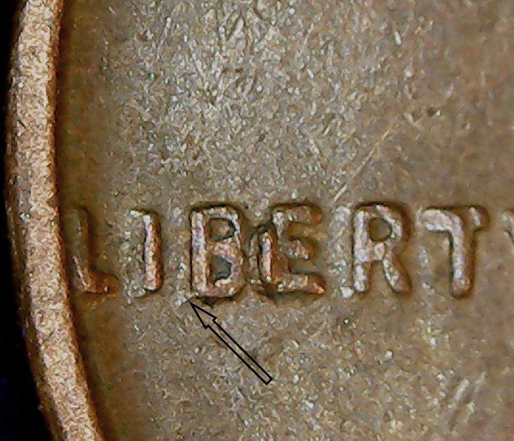 1957-LWC-BIE-Ldb4-1957-045B-With-Markers