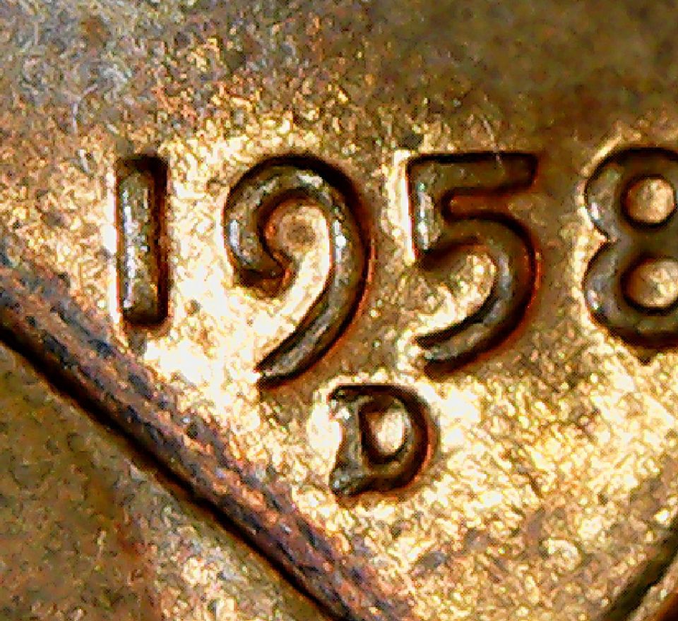 1958-D-LWC-Found-Another-Minor-RPM-Unlisted