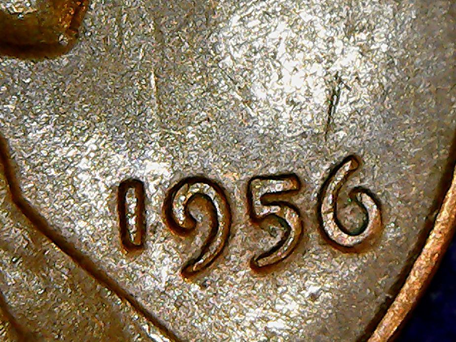 1956-LWC-Interesting-Cracks-I-Guess?