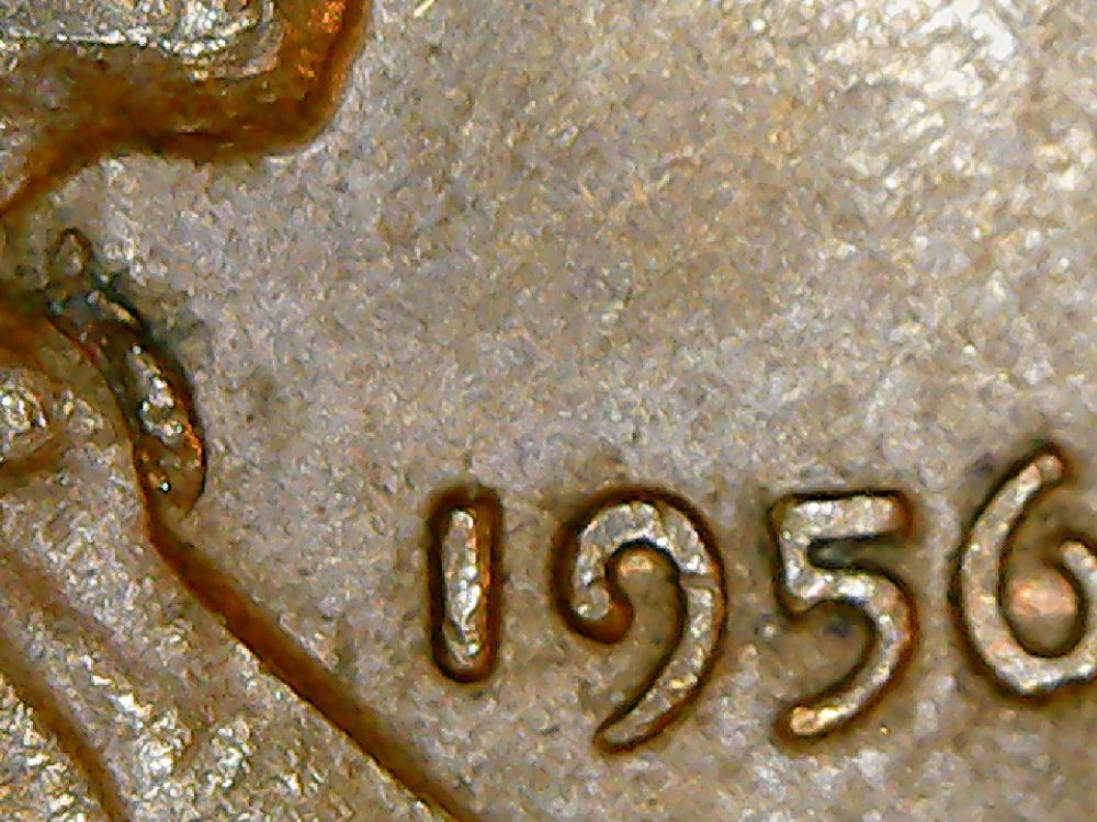 1956-LWC-Bow-Tie-Chip-&-