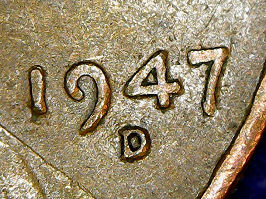 1947-D-LWC-
