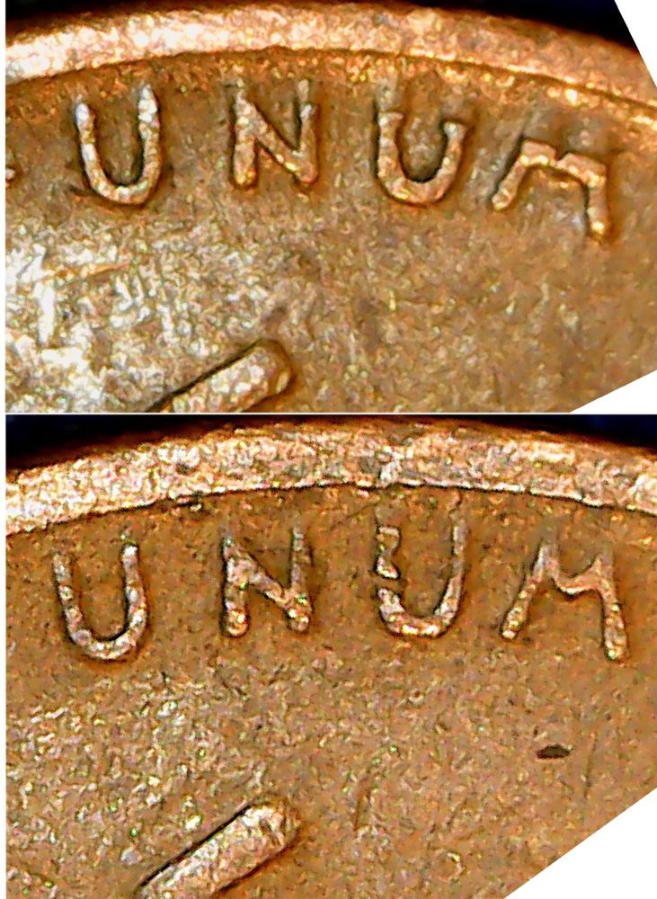 1947-D-LWC-