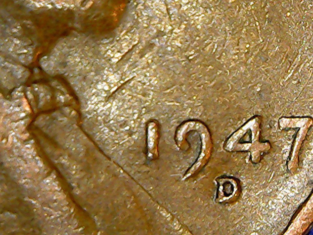 1947-D-LWC-