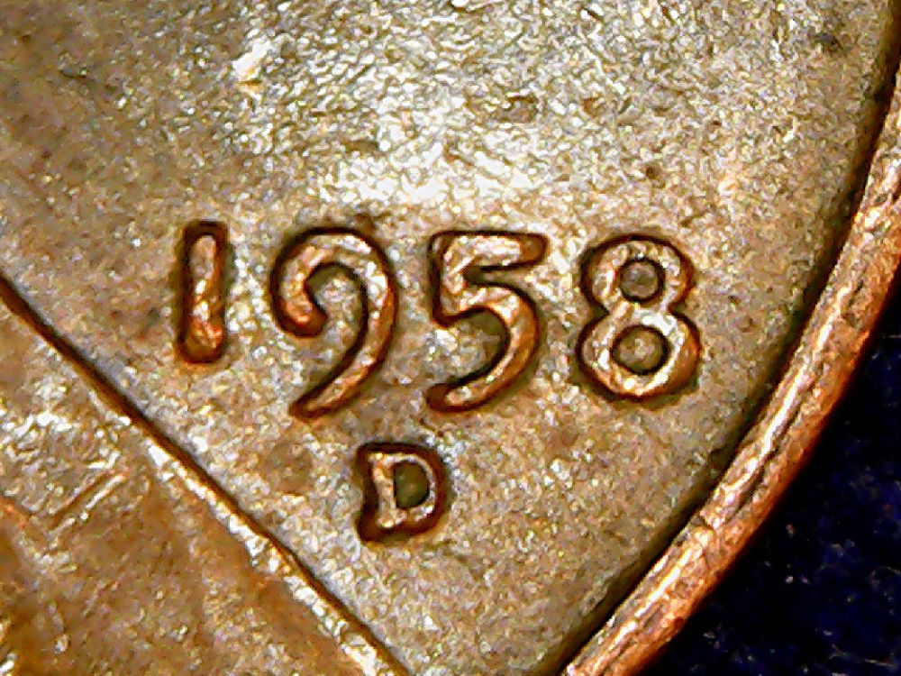 1958-D-LWC-I-Have-No-Idea-What-This-Is---Anyone-Know?