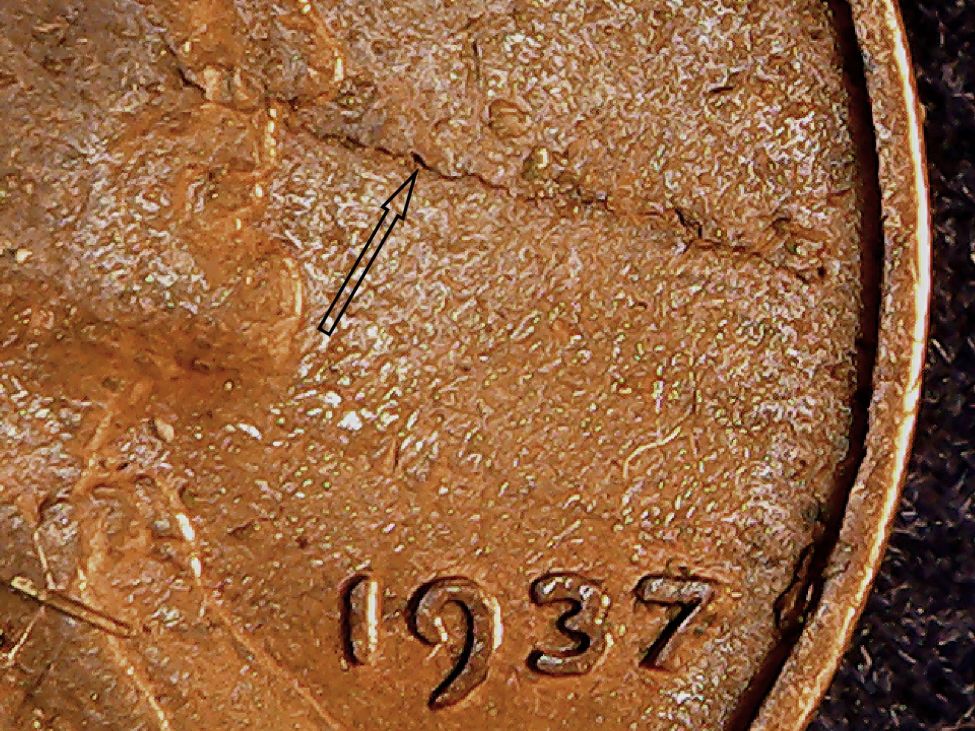 1937-LWC-Is-This-A-Lamination-Crack?