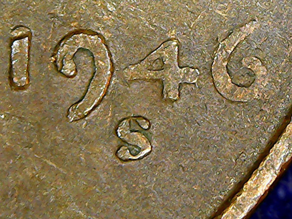 1946-S-LWC-MMS-006?-Confirm?