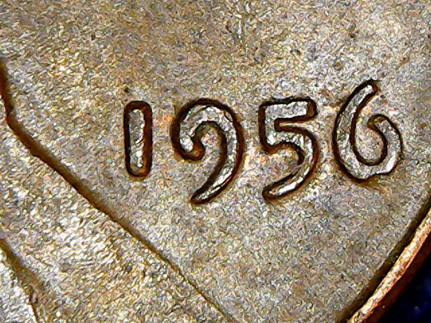1956-LWC-BIE-Ldb4-1956-002-D-I-Think