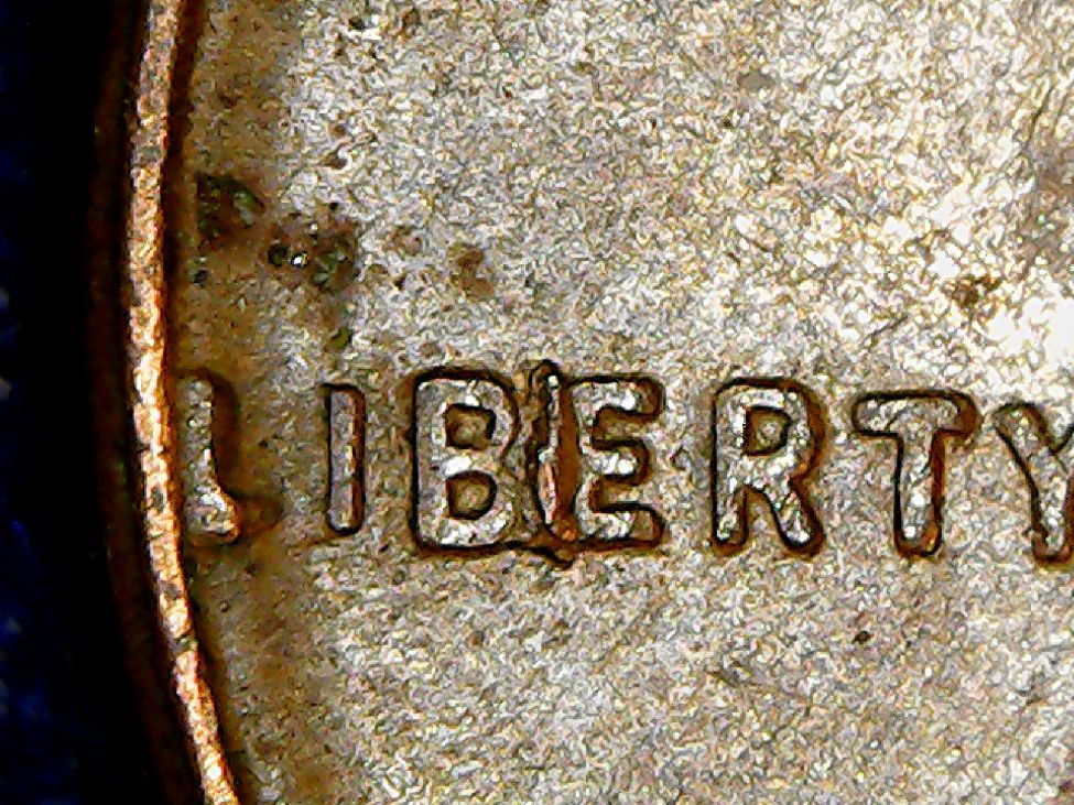 1956-LWC-BIE-Ldb4-1956-002-D-I-Think