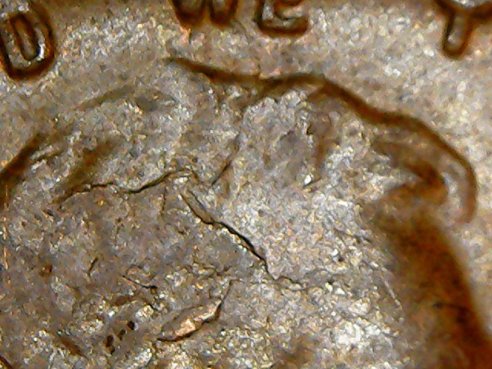 1956-LWC-BIE-Ldb4-1956-002-D-I-Think