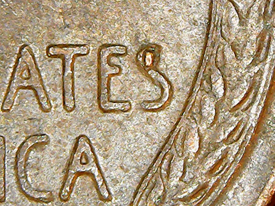 1956-LWC-BIE-Ldb4-1956-002-D-I-Think