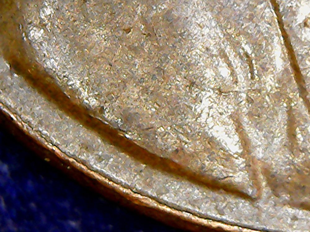 1956-LWC-BIE-Ldb4-1956-002-D-I-Think