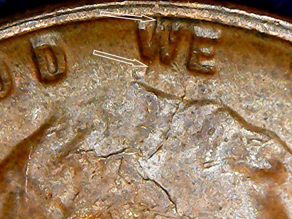 1956-LWC-BIE-Ldb4-1956-002-D-I-Think