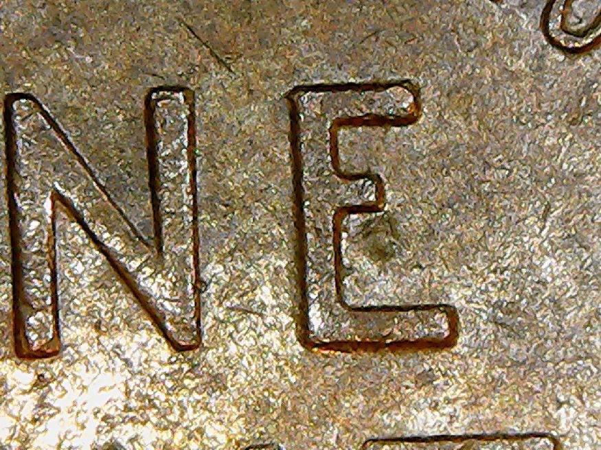 1956-LWC-BIE-Ldb4-1956-002-D-I-Think