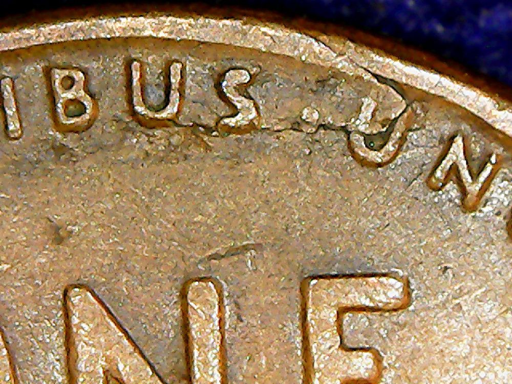 1942-D-LWC-Pre-Or-Post-Strike-Lamination?