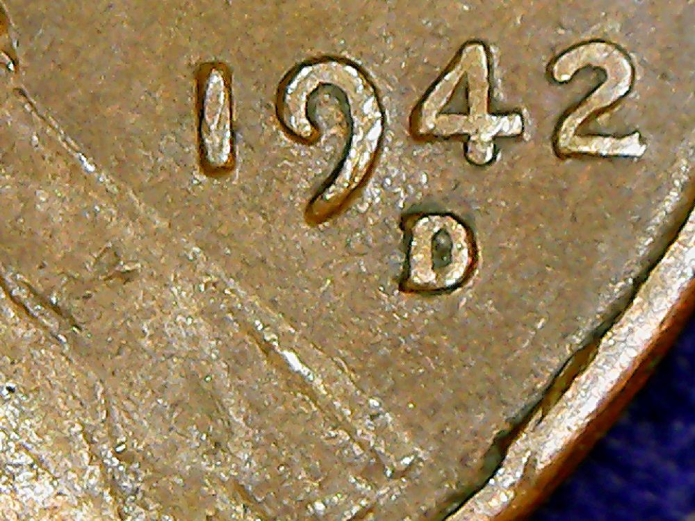 1942-D-LWC-Pre-Or-Post-Strike-Lamination?