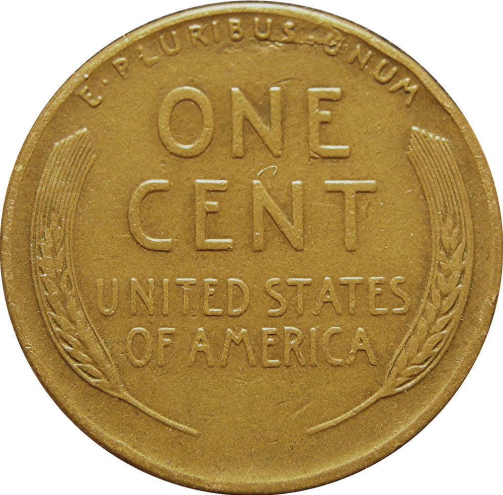1942-D-LWC-Pre-Or-Post-Strike-Lamination?