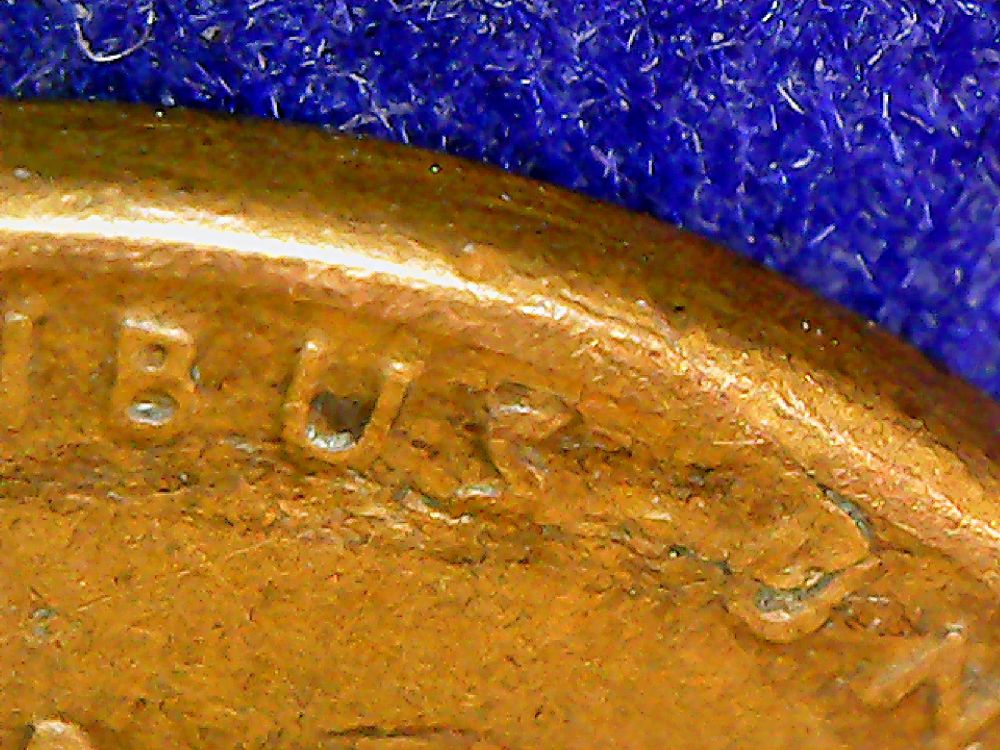 1942-D-LWC-Pre-Or-Post-Strike-Lamination?