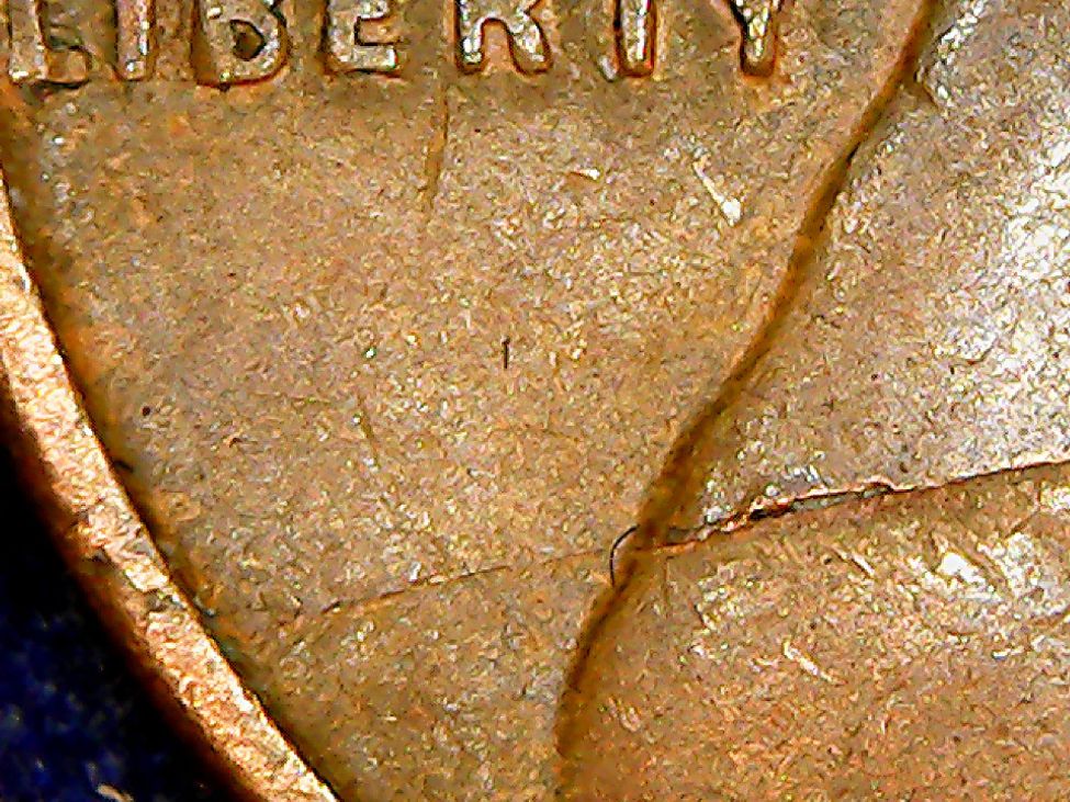1936-S-LWC-Rim-To-Rim-Lamination-Or-Lamination-Crack-?