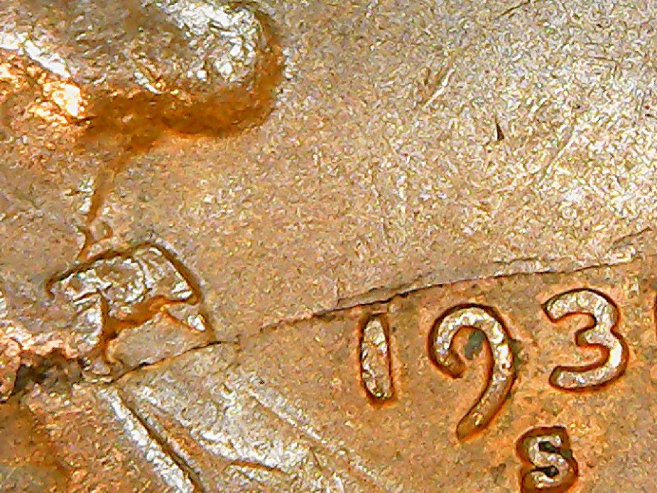 1936-S-LWC-Rim-To-Rim-Lamination-Or-Lamination-Crack-?