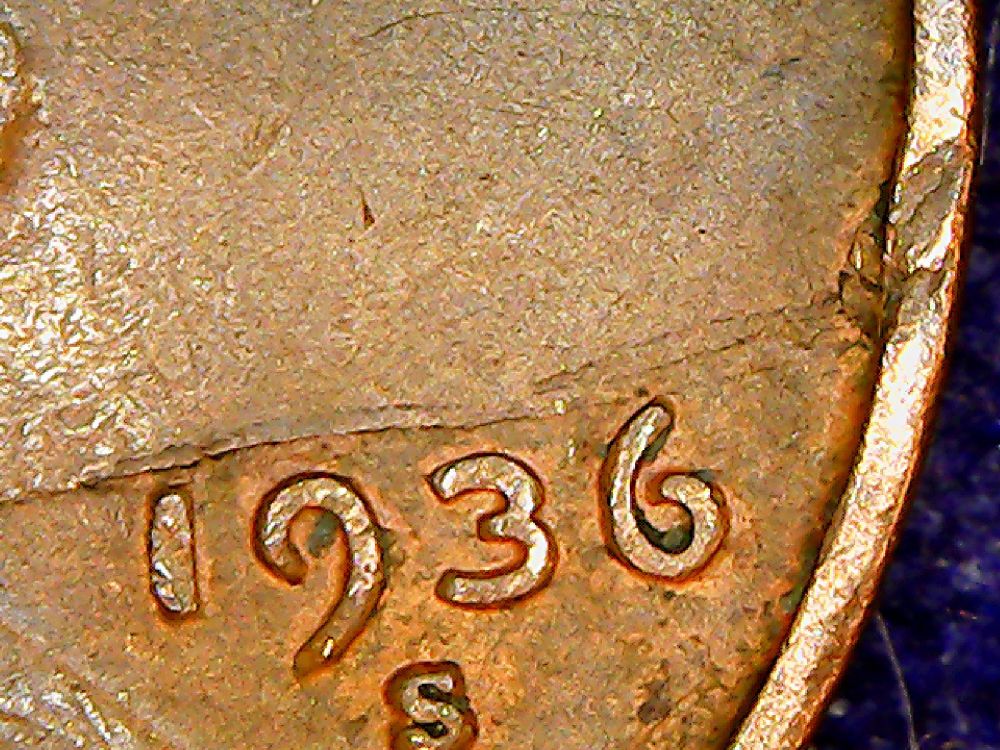 1936-S-LWC-Rim-To-Rim-Lamination-Or-Lamination-Crack-?
