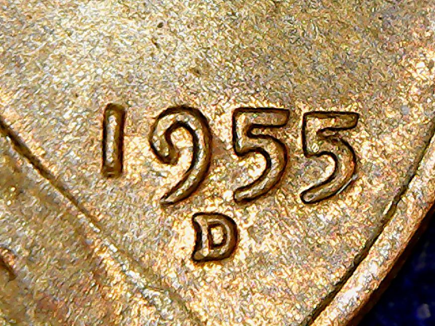 1955-D-LWC-BIE-Is-This-Ldb4-1955-D-001?
