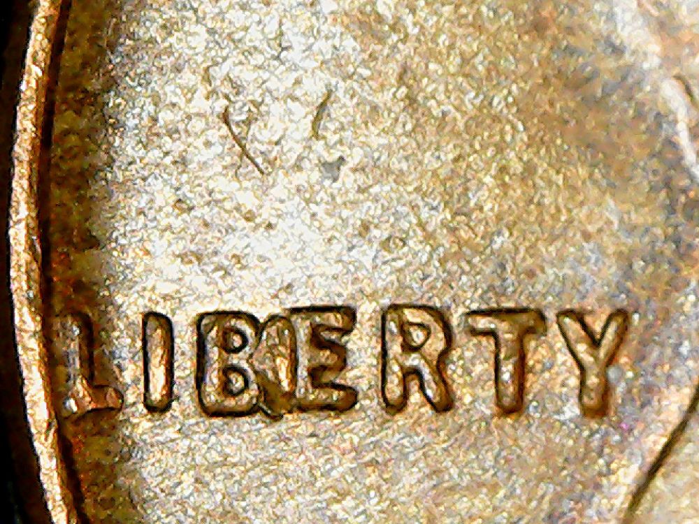 1955-D-LWC-BIE-Is-This-Ldb4-1955-D-001?