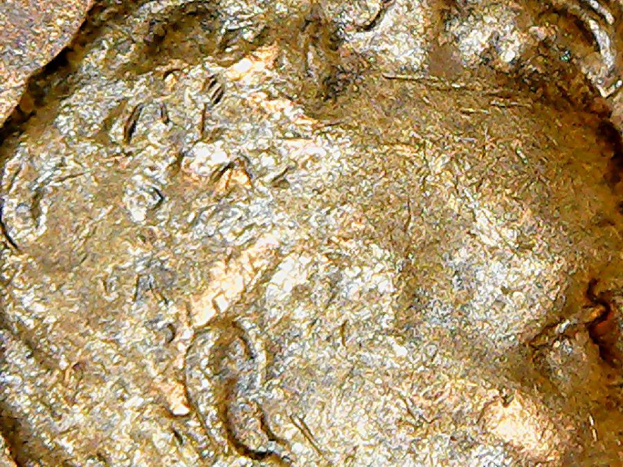 1955-D-LWC-BIE-Is-This-Ldb4-1955-D-001?