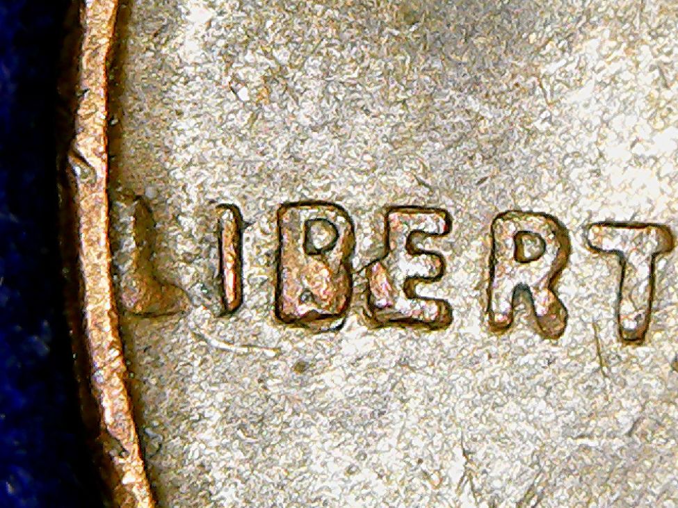 1957-D-LWC-BIE-Defies-Attribution!