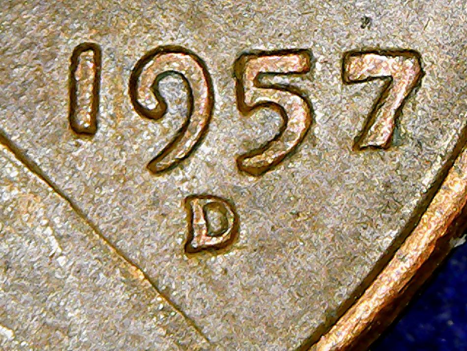 1957-D-LWC-BIE-Defies-Attribution!