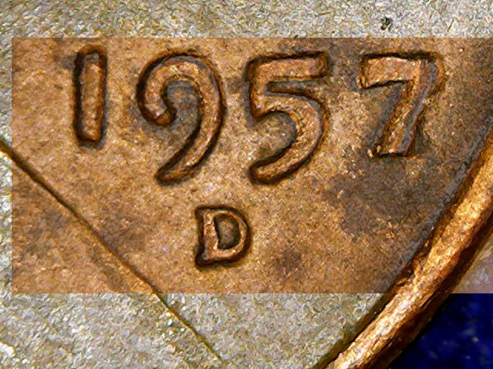 1957-D-LWC-BIE-Defies-Attribution!
