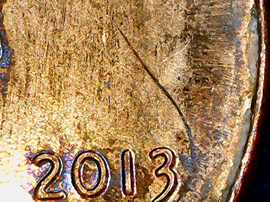 2013-D-LSC-Do-You-Think-This-Is-PMD-Or-Struck-Through?