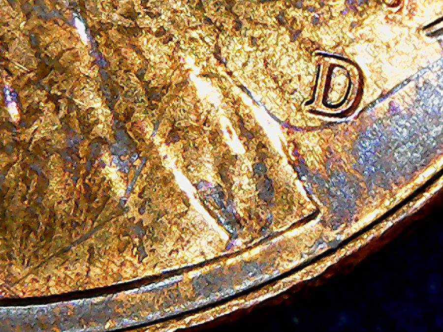 2013-D-LSC-Do-You-Think-This-Is-PMD-Or-Struck-Through?