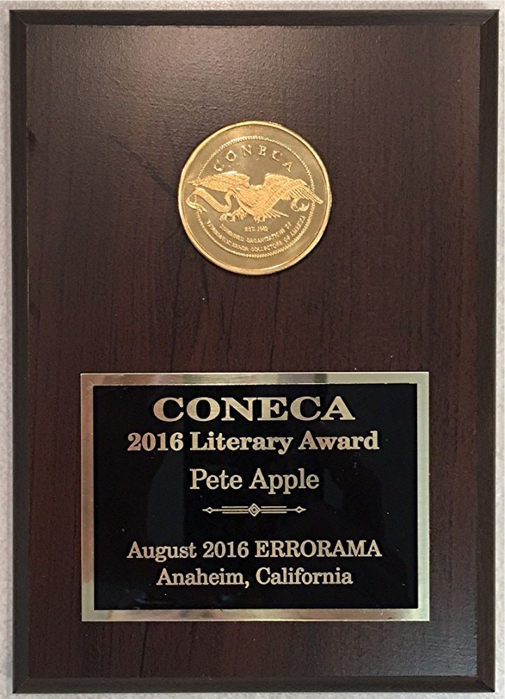 Just-Bragging-A-Little!-Just-Received-This-Award!