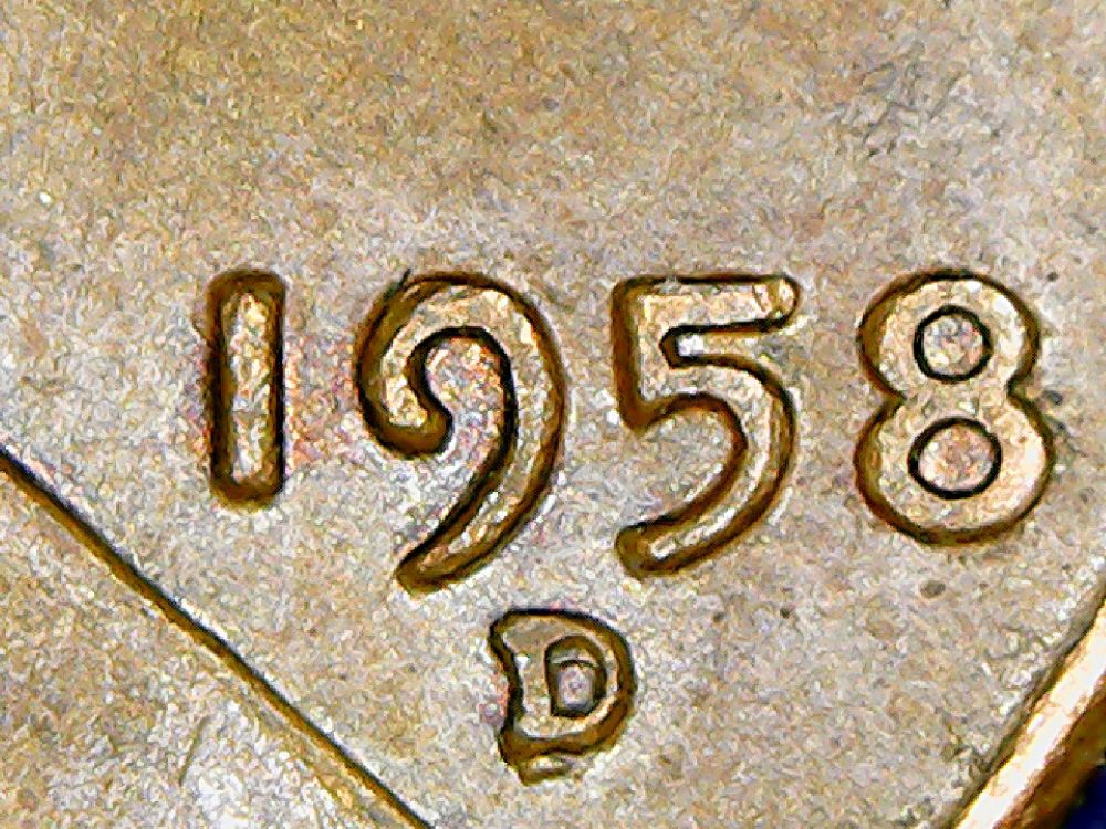 1958-D-LWC-Found-Neat-D/D/D-RPM!