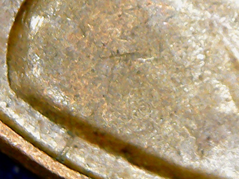 1958-D-LWC-Found-Neat-D/D/D-RPM!