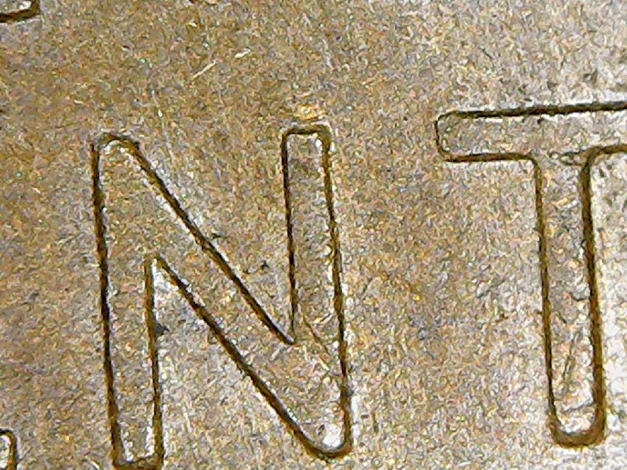 1958-D-LWC-Found-Neat-D/D/D-RPM!