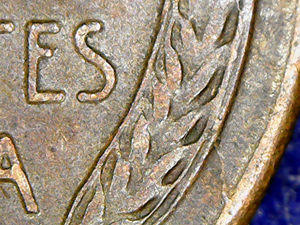 1955-S-LWC-Retained-Cud-Not-On-Coc?