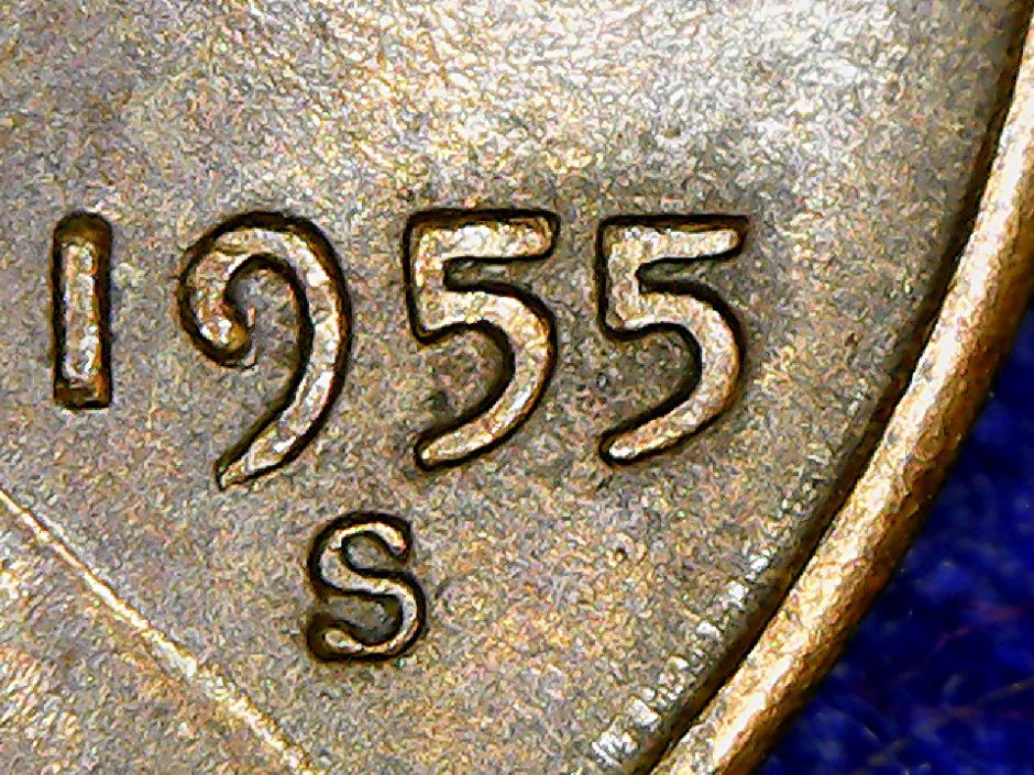 1955-S-LWC-Retained-Cud-Not-On-Coc?