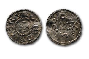 Coin-Identifies-A-Previously-Unknown-Viking-Ruler
