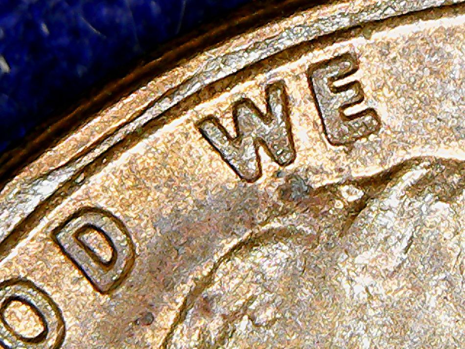 1977-D-LMC-Rim-Cud?-Or-Folded-Over-Rim-Fin?-Rotated-10-Degrees