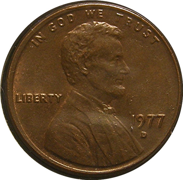 1977-D-LMC-Rim-Cud?-Or-Folded-Over-Rim-Fin?-Rotated-10-Degrees