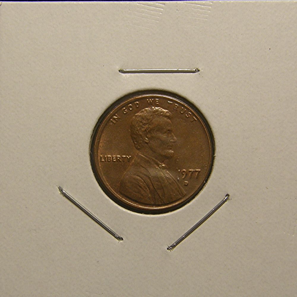 1977-D-LMC-Rim-Cud?-Or-Folded-Over-Rim-Fin?-Rotated-10-Degrees