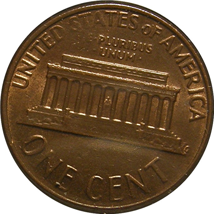 1977-D-LMC-Rim-Cud?-Or-Folded-Over-Rim-Fin?-Rotated-10-Degrees